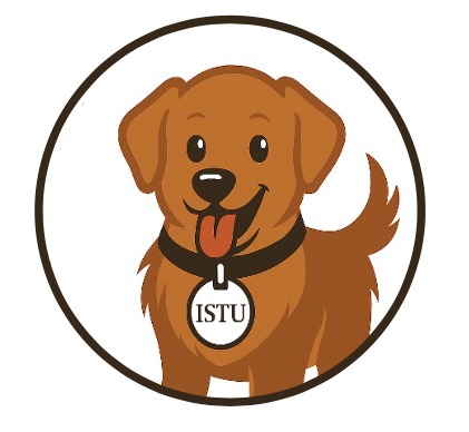 istu dog care