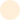 d16eb0ea-obj-6.png